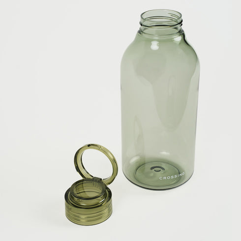 Crossing Lucid Tritan Bottle 750ml